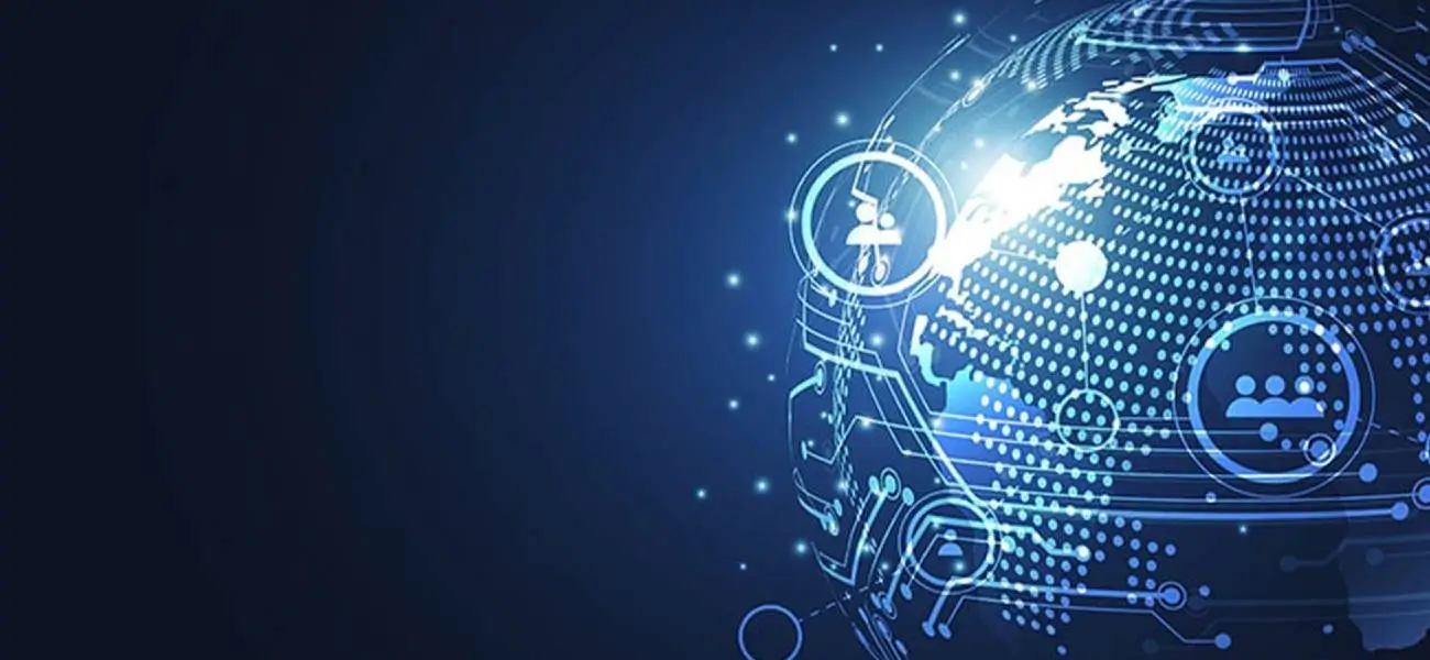 Tech Trends to Watch