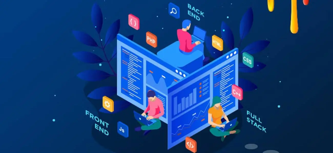 Best Frontend Frameworks