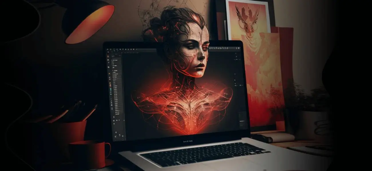 AI for Designers