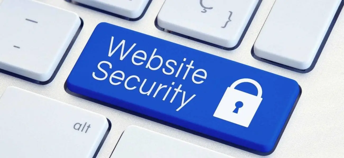 Securing Your Website